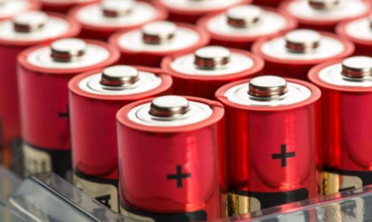 What are the lithium battery application products?