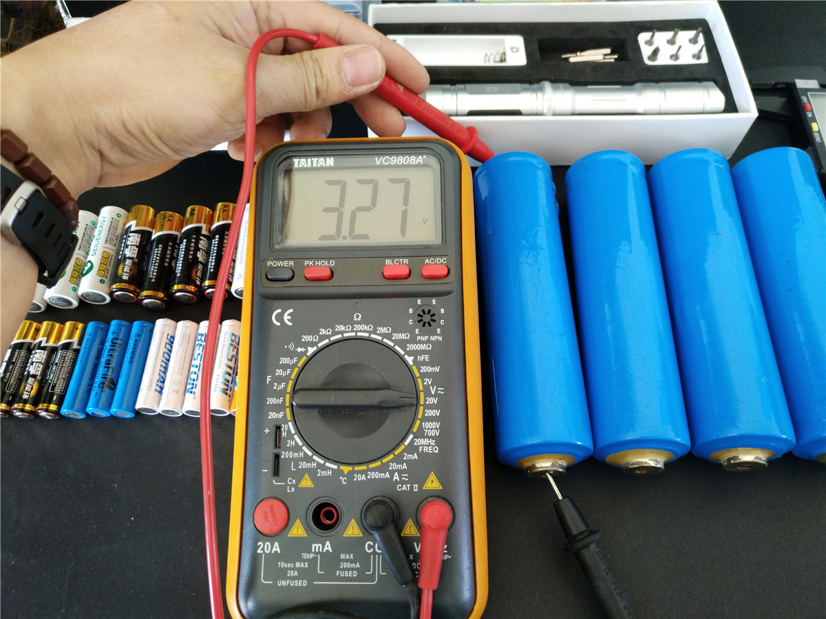 electric bike battery replacement cost