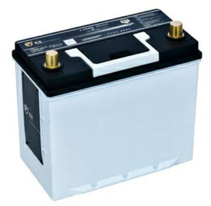 What is the difference between lithium iron phosphate and lithium ternary batteries