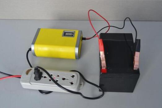 how long to charge 48v ebike battery