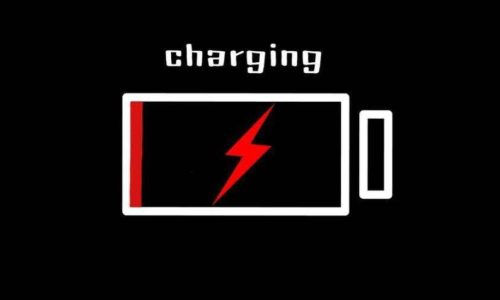 Rapid Discharge